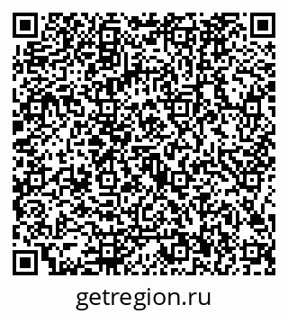 79126986964