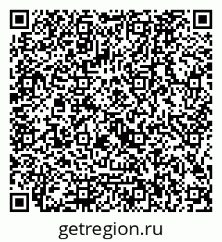 79126986965