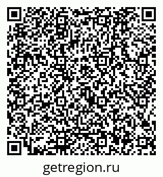79126986968