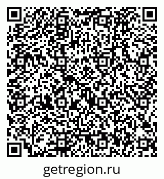 79126986970