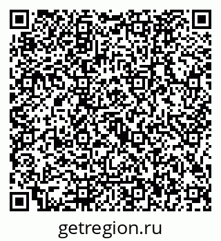 79126986971