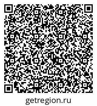 79126986972
