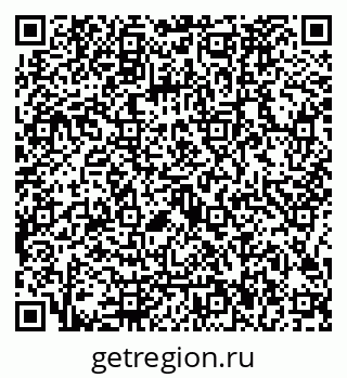 79126986973