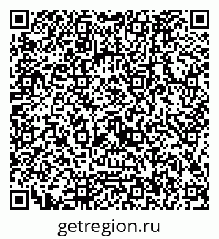 79126986974