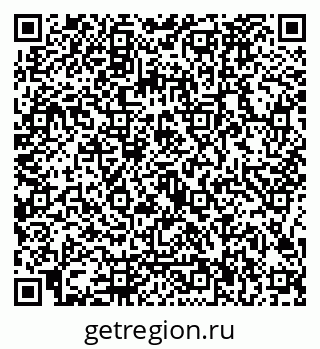 79126986975