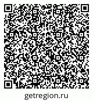 79126986976