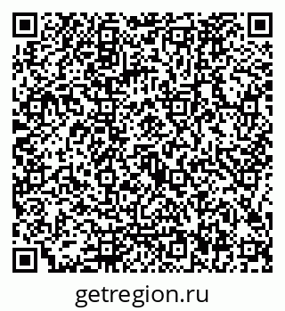 79126986979