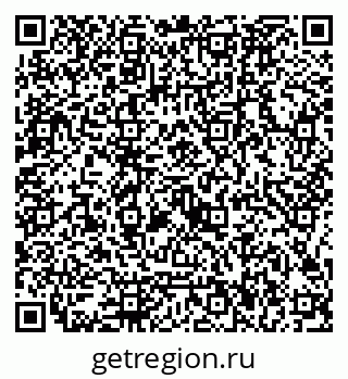 79126986983