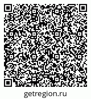79126986984