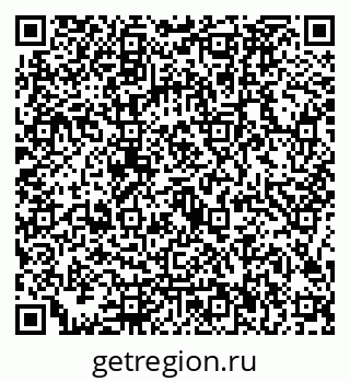 79126986985