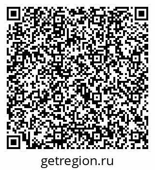79126986986