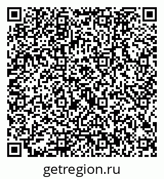 79126986987