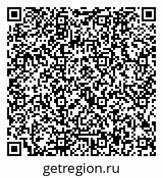 79126987001