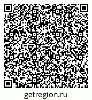 79126987004