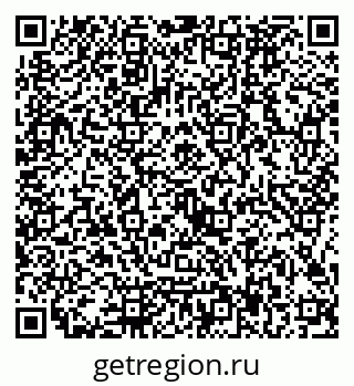 79126987005