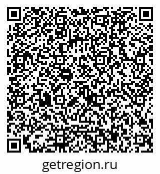79126987007