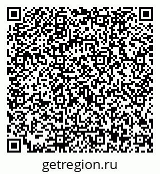 79126987008