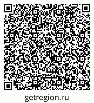 79126987009