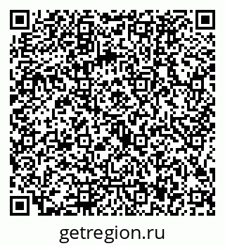 79126987010