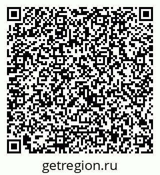 79126987012