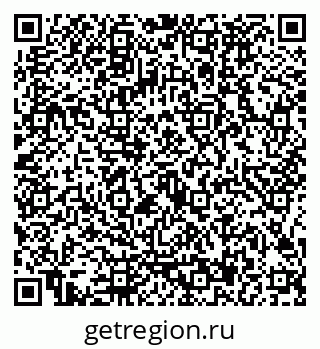 79126987016