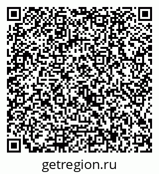 79126987017