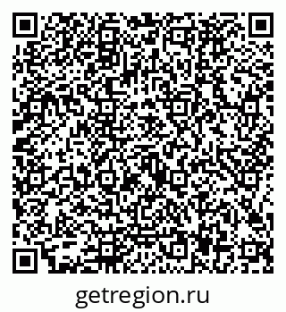 79126987019