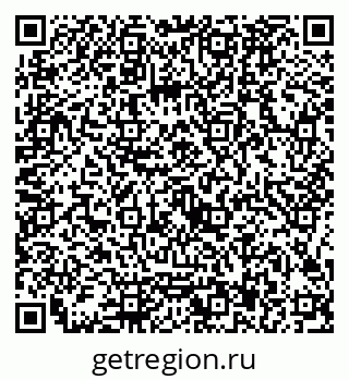 79126987024