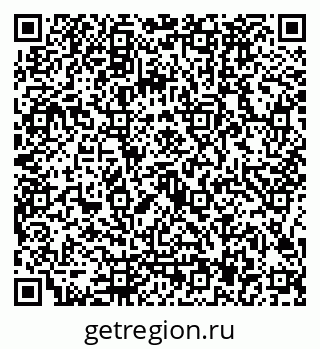 79126987030