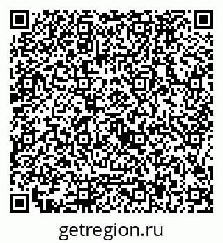 79126987035