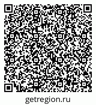 79126987039