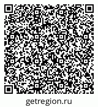 79126987044