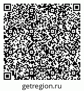 79126987046