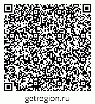 79126987050