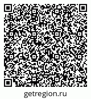 79126987051