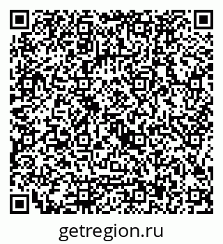 79126987054