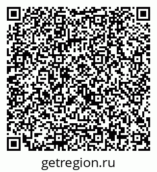 79126987059