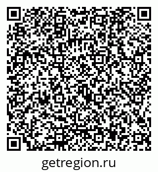 79126987060
