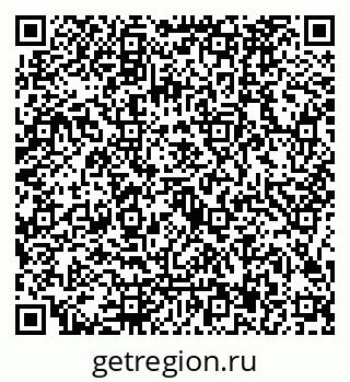 79126987064