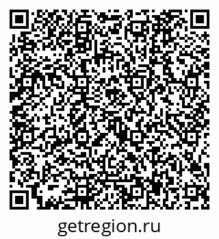 79126987065