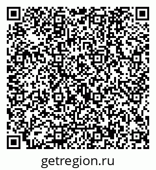 79126987066