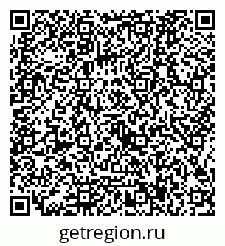79126987067