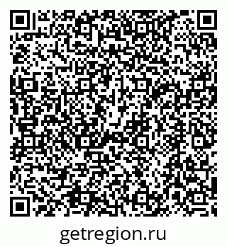 79126987068