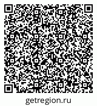 79126987069