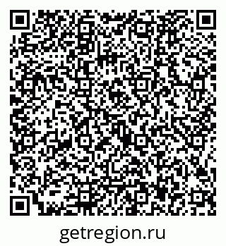 79126987070
