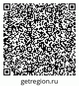 79126987071