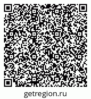 79126987072