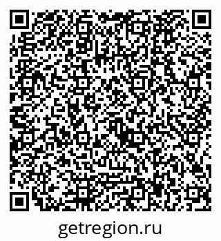 79126987075