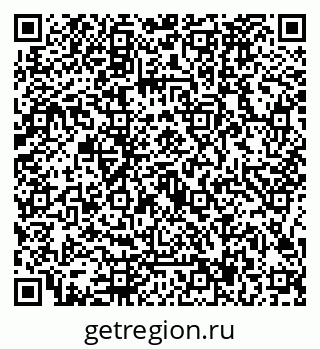 79126987077