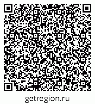 79126987078